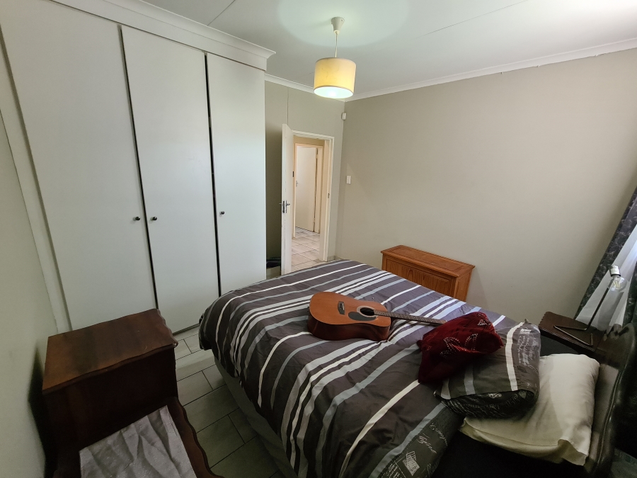 To Let 3 Bedroom Property for Rent in Sasolburg Ext 2 Free State